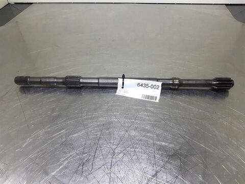 Sonstige Dana 171/364-171.06.008.12-Joint shaft/Steckwell