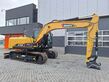 8411-28b1639d2a0c613d7ef060da88223c7e-5627169