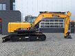 8411-28b1639d2a0c613d7ef060da88223c7e-5627169