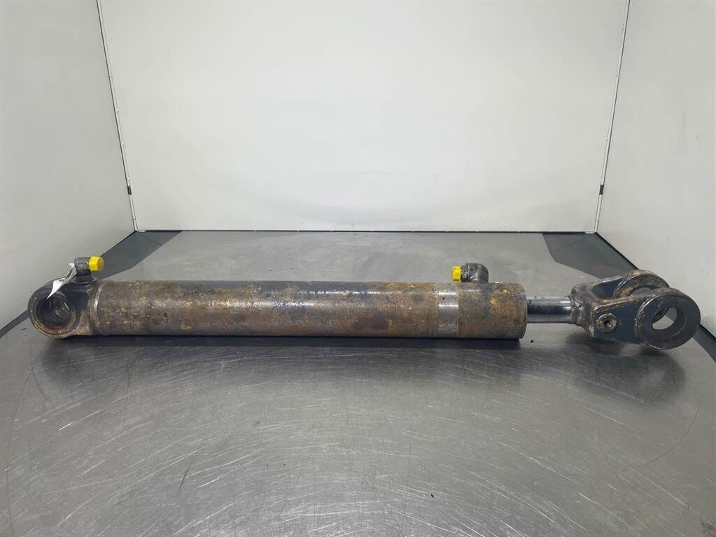 W110C-Brosch Hydraulik-Lifting cylinder 1