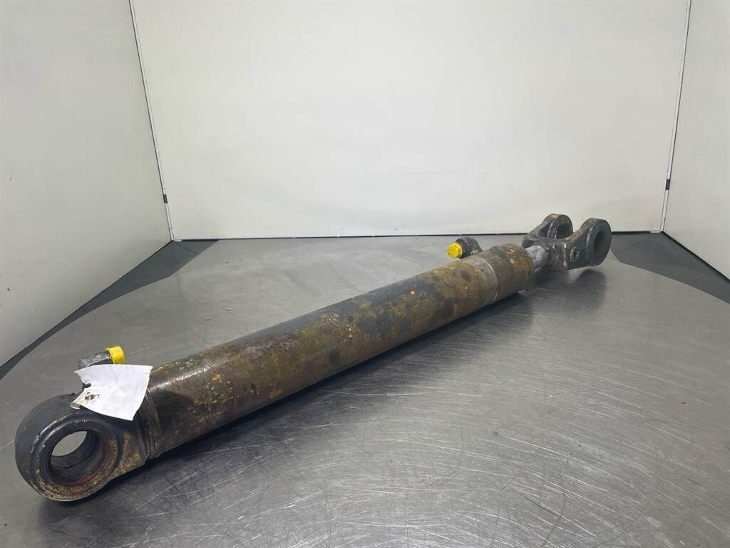 W110C-Brosch Hydraulik-Lifting cylinder 2
