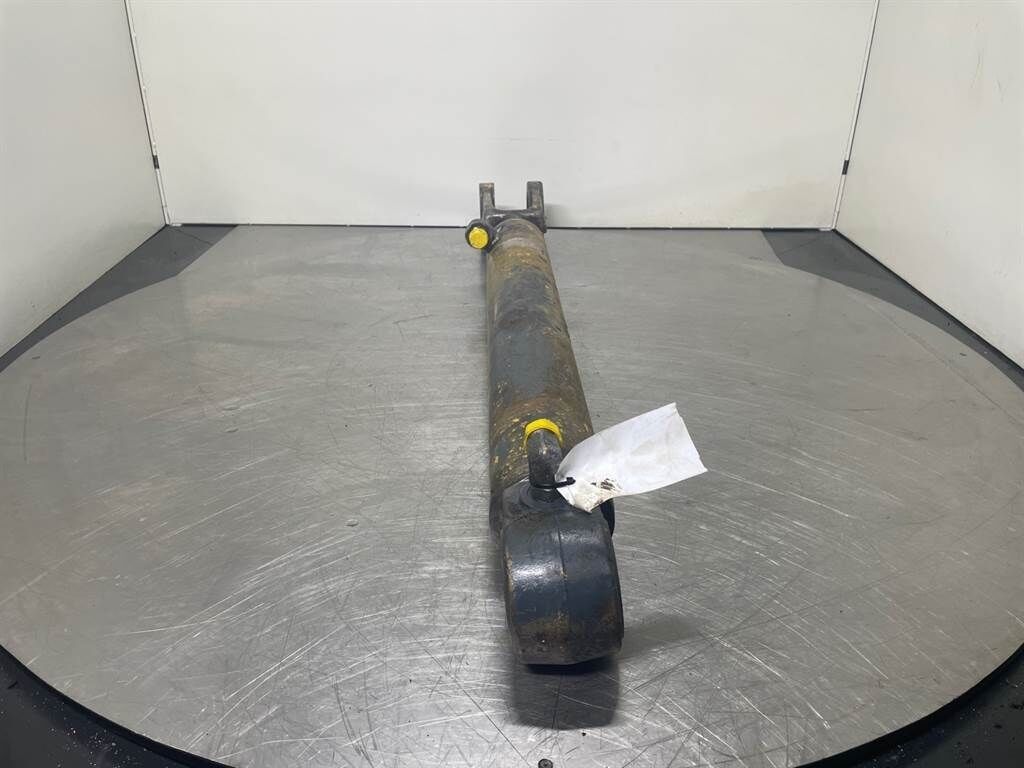 W110C-Brosch Hydraulik-Lifting cylinder 3