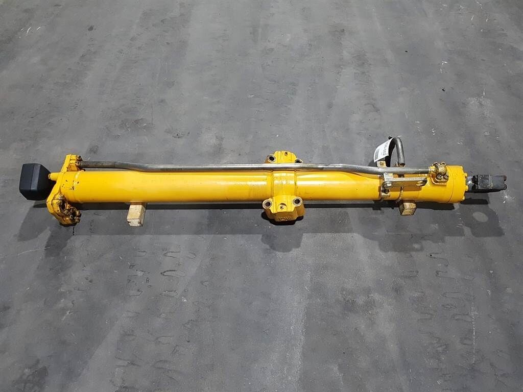 PR724LGP-9591953-Lifting cylinder/Hubzylinder 1