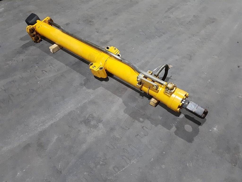 PR724LGP-9591953-Lifting cylinder/Hubzylinder 2