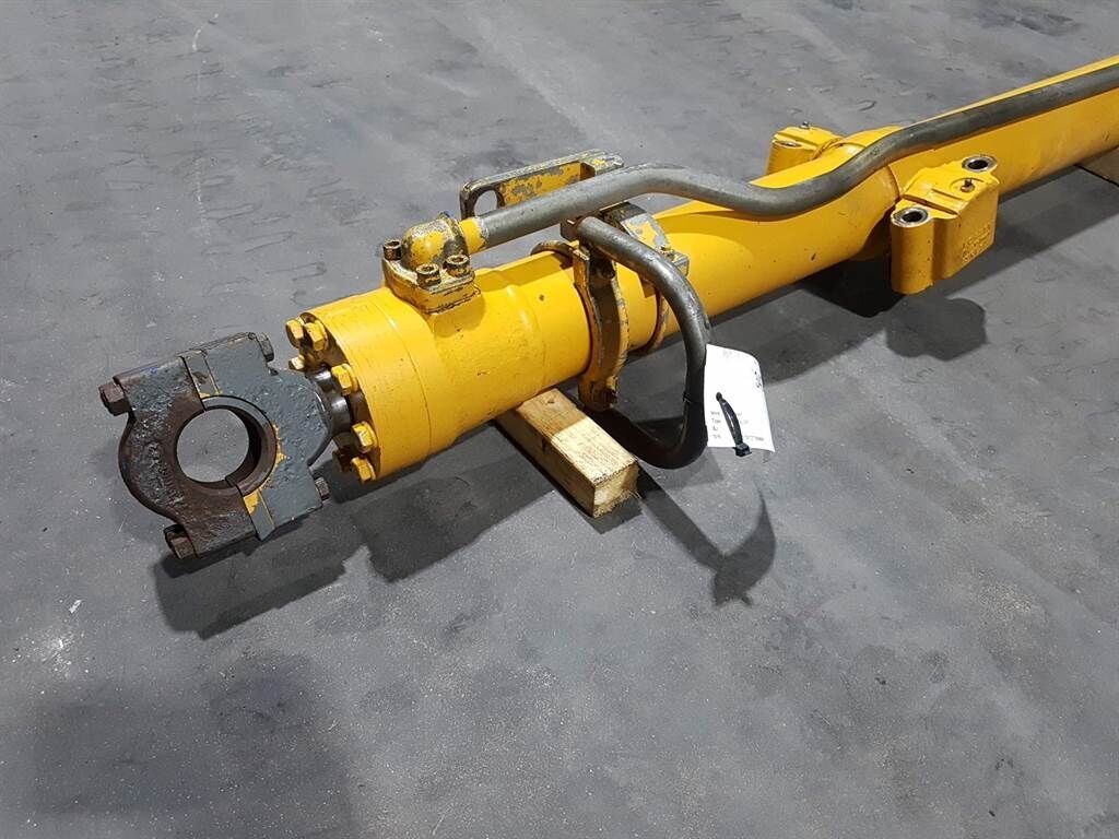 PR724LGP-9591953-Lifting cylinder/Hubzylinder 3