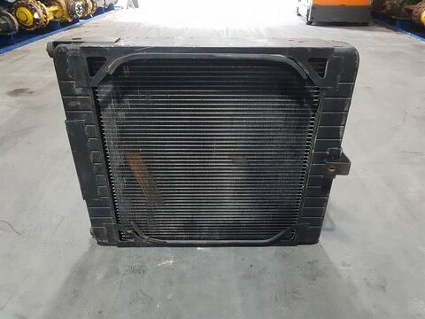 Sonstige 928G/IT28-113-3636-Cooler/Kühler/Koeler