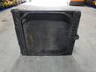 Sonstige 928G/IT28-113-3636-Cooler/Kühler/Koeler