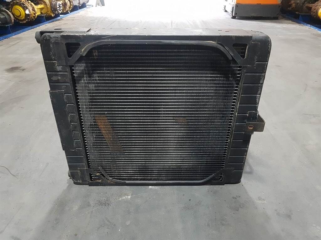 928G/IT28-113-3636-Cooler/Kühler/Koeler 1
