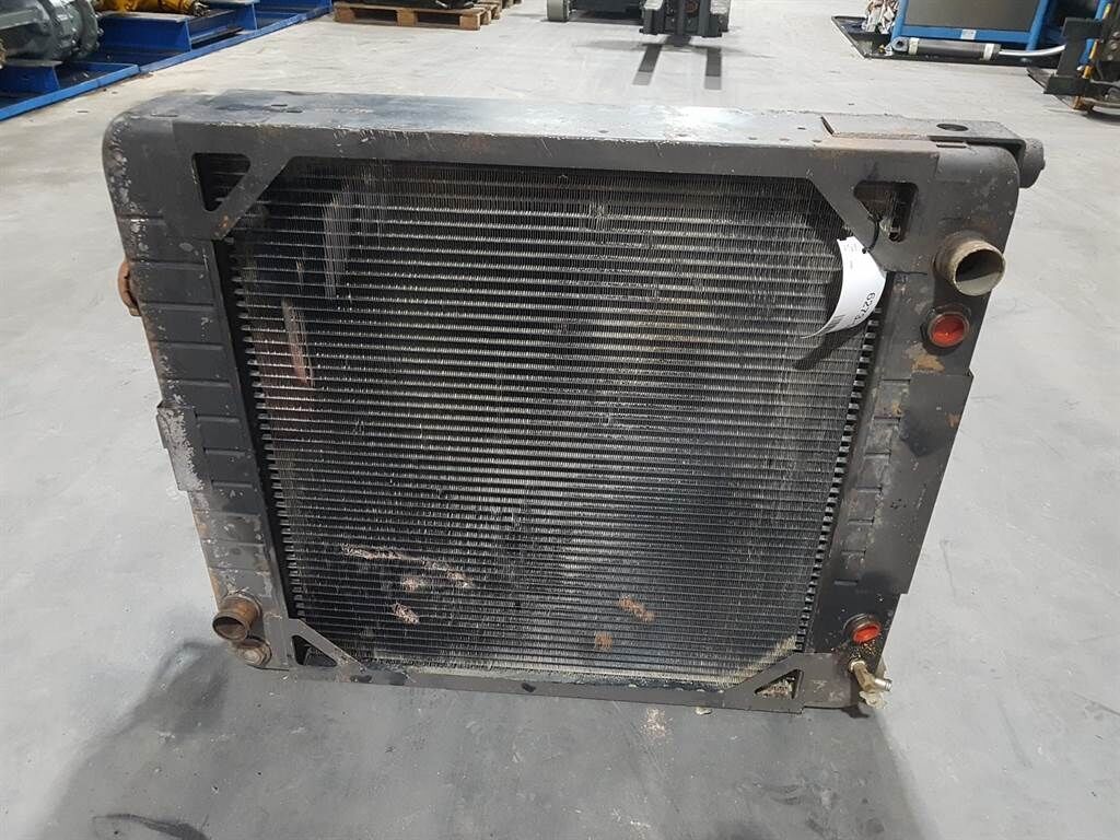 928G/IT28-113-3636-Cooler/Kühler/Koeler 2