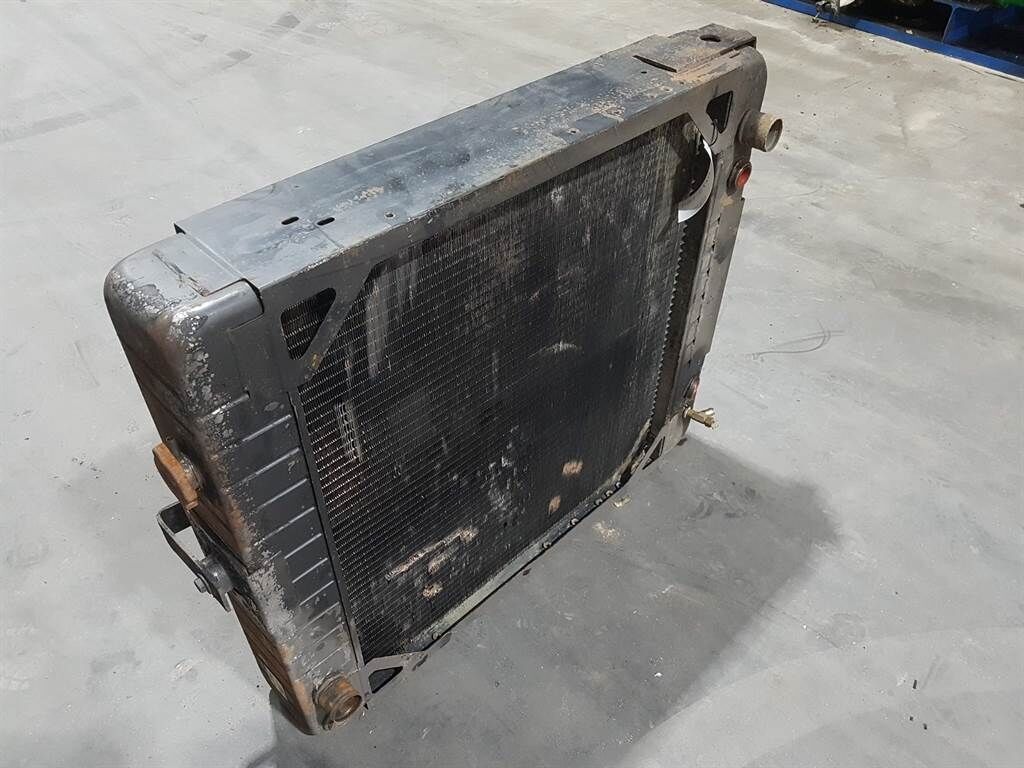 928G/IT28-113-3636-Cooler/Kühler/Koeler 3
