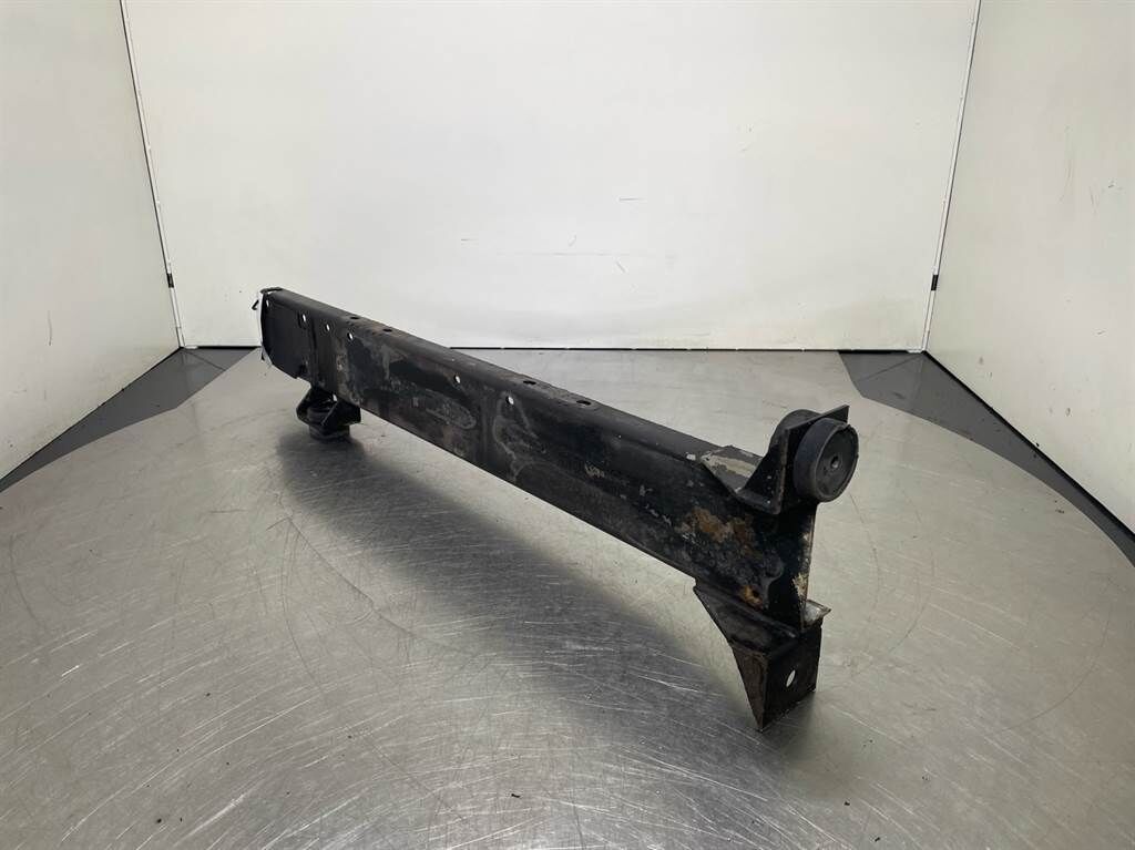 A934C-10297287-Frame/Rahmenteil/Koeler steun 2