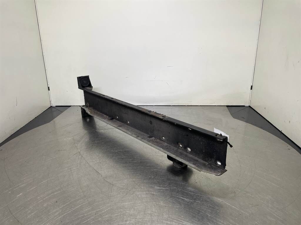 A934C-10297287-Frame/Rahmenteil/Koeler steun 3