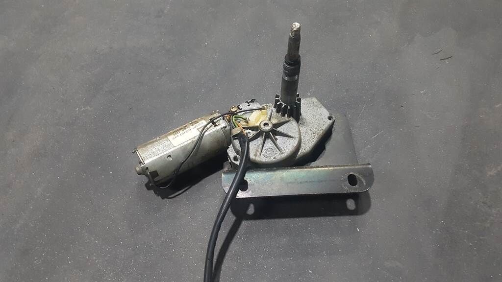 L544-Valeo SWMP403482 24V-7409851- 1