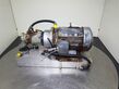 Sonstige Brueninghaus A10VSO28DFR/31R