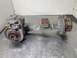 Sonstige AR65-ZF AP-R725-4472030090- /Achse/As