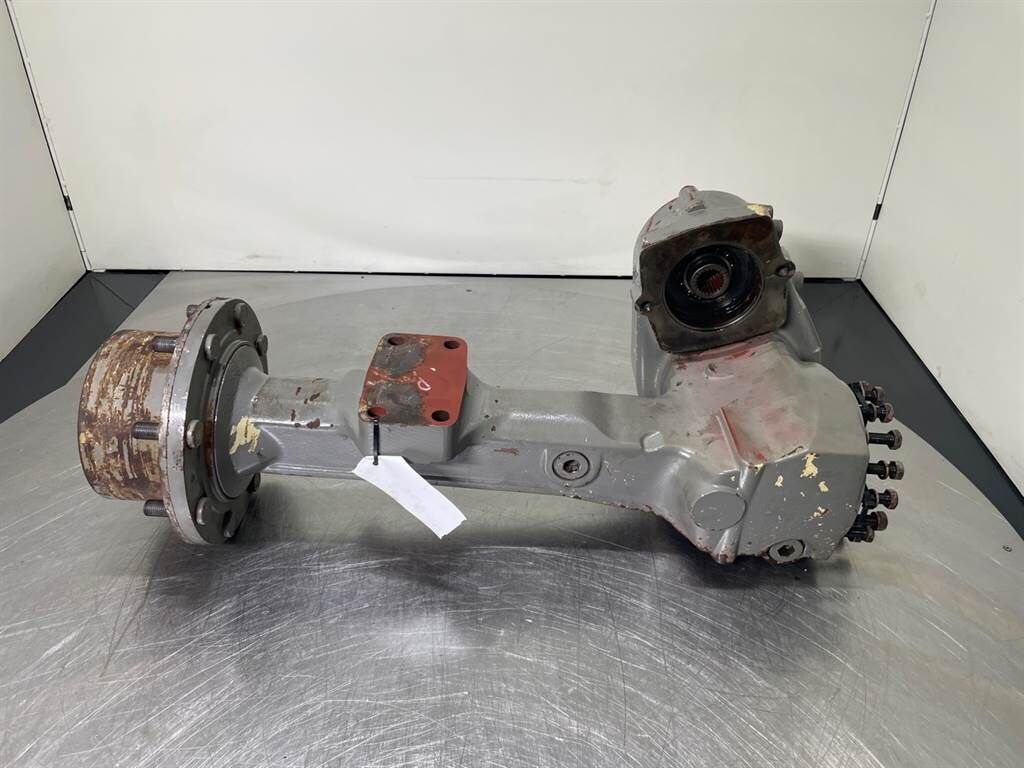 AR65-ZF AP-R725-4472030090- /Achse/As 2