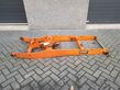 Sonstige SKL832-6336520001-Lifting framework/Schaufelarm