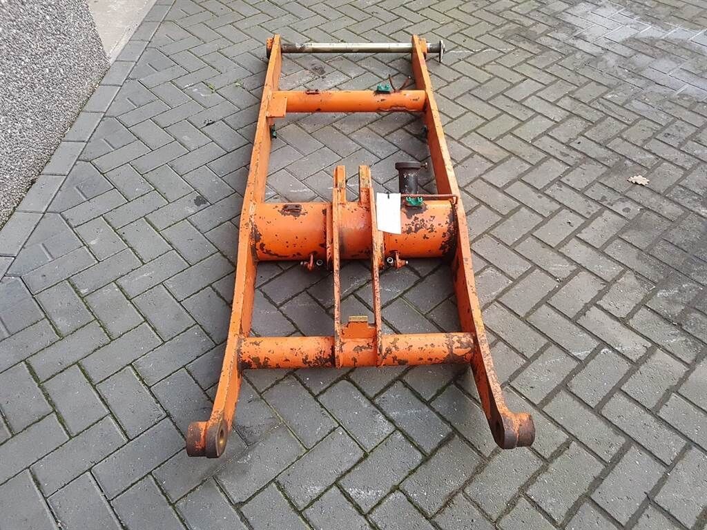 SKL832-6336520001-Lifting framework/Schaufelarm 3