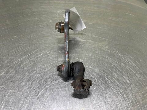 L507-Spicer Dana 313/271/50-002-Tie rod/Stuursta 3