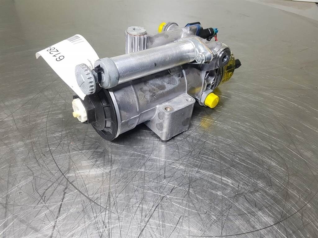 818-SE1717-Fuel filter/Kraftstofffilter 3