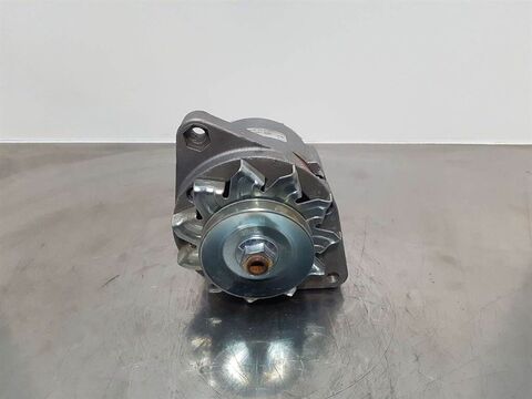 Sonstige 14V 33A-AAG1104/11.201.037-Alternator