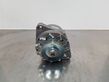 Sonstige 14V 33A-AAG1104/11.201.037-Alternator