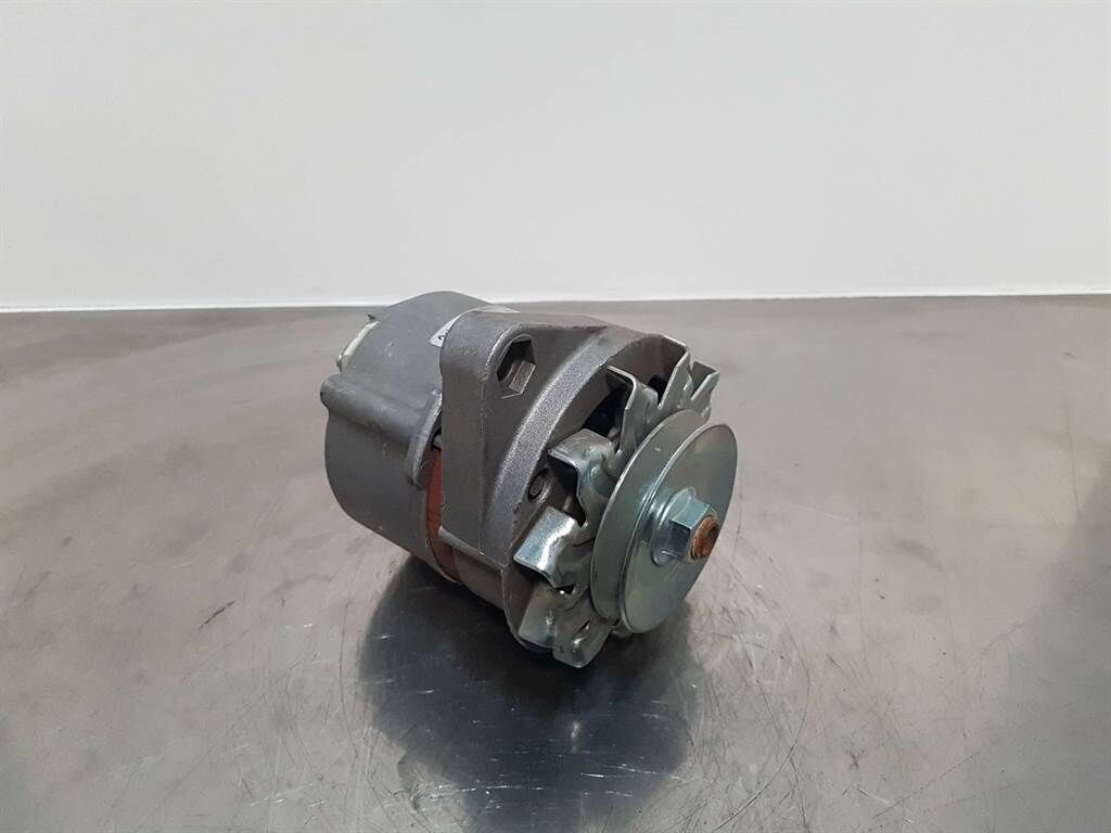 14V 33A-AAG1104/11.201.037-Alternator 2