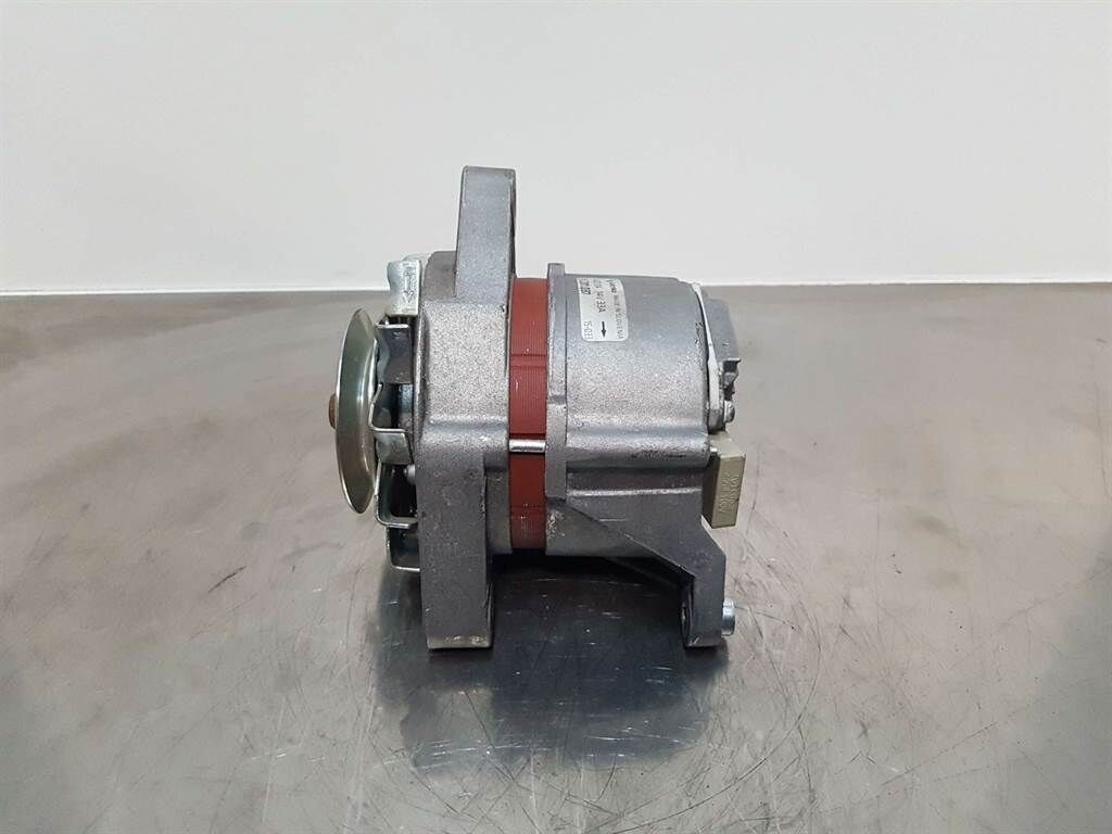 14V 33A-AAG1104/11.201.037-Alternator 3