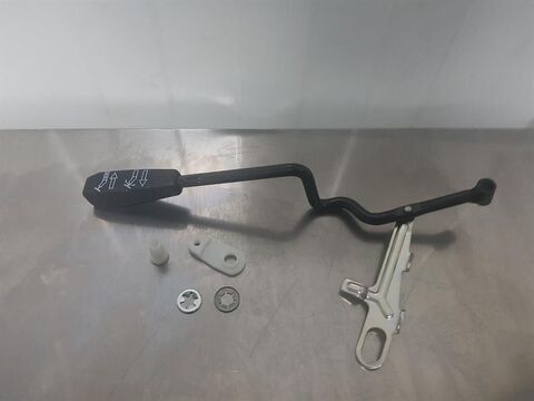 Sonstige TL/SKL/SKS-5154654564-Levers/Hebels/Hendels