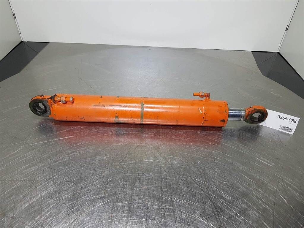 - Lifting cylinder/Hubzylinder/Hefcilinder 1