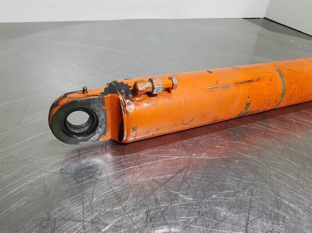 - Lifting cylinder/Hubzylinder/Hefcilinder 3