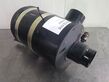 Sonstige Telehandler - Air filter/Luftfilter/Luchtfilter