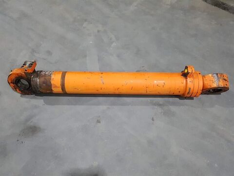 Sonstige 1704MH-3579924-Boom cylinder/Hubzylinder/Cilinde