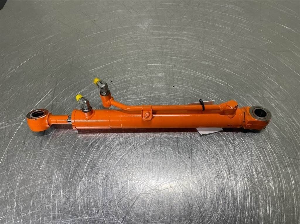 ZW95LSD - Steering cylinder/Lenkzylinder 1