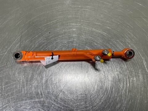 ZW95LSD - Steering cylinder/Lenkzylinder 3