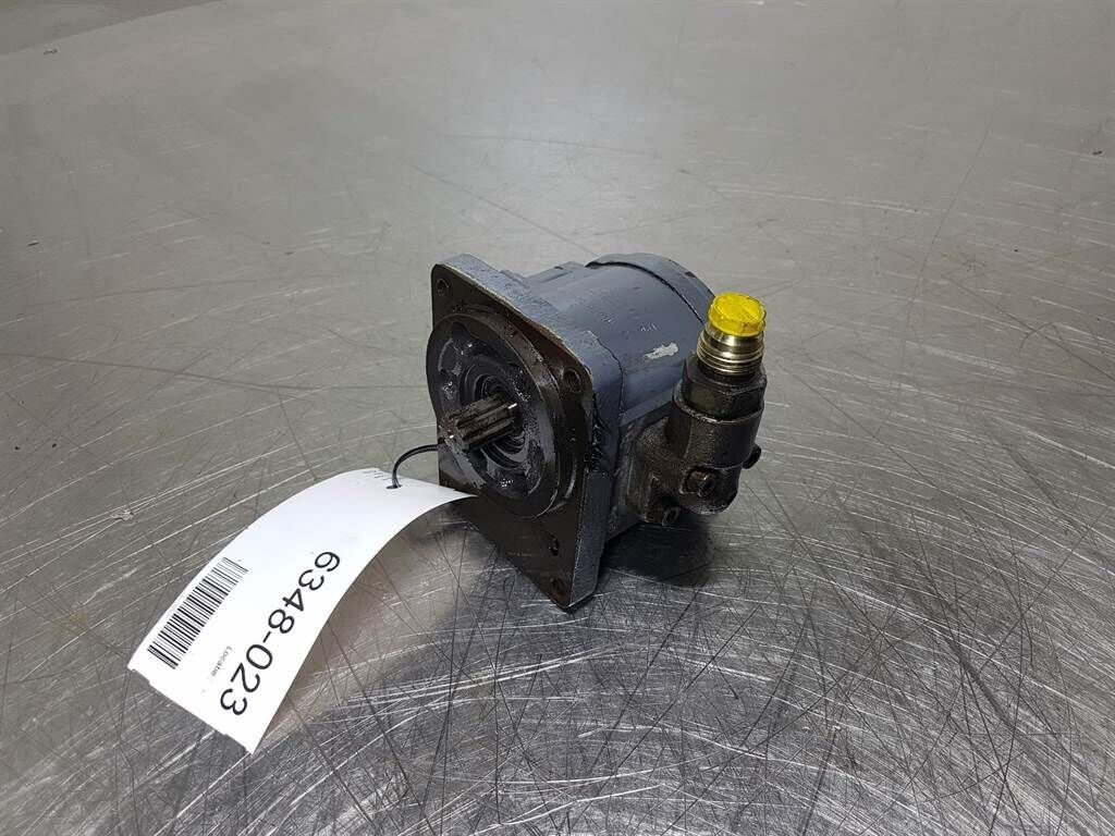 0510525010-AZPF-11-011RFB20MB-Gearpump/Zahnradpu 1