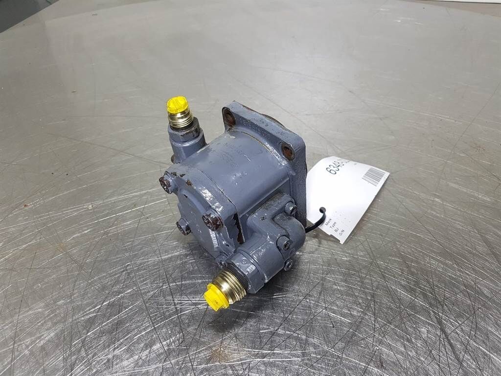 0510525010-AZPF-11-011RFB20MB-Gearpump/Zahnradpu 2