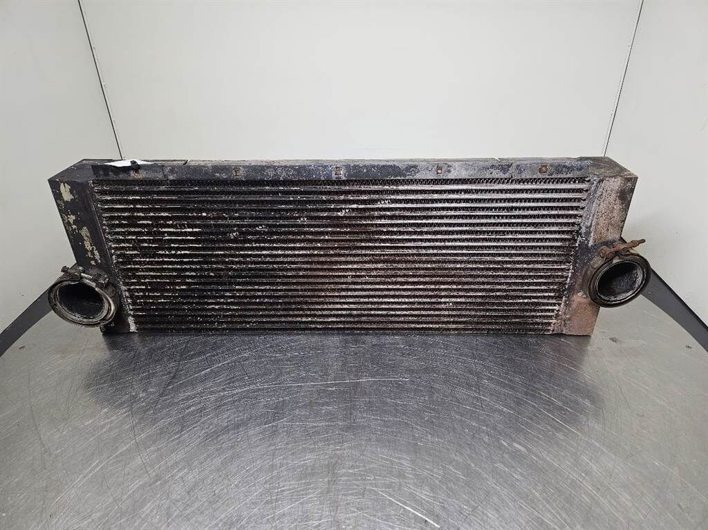 LH80-11346576-Charge air cooler/Kühler/Koeler 1