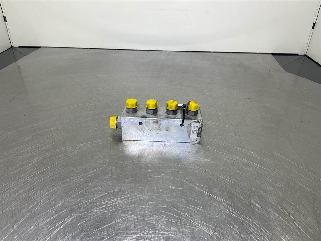 835E-160094-Valve/Ventile/Ventiel 1
