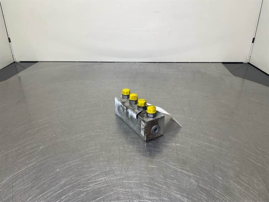 835E-160094-Valve/Ventile/Ventiel 2