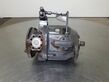 Sonstige -Rexroth A10VO71DFLR/31R-Load sensing pump
