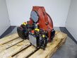 Sonstige CAT / Ecolog - Transmission/Getriebe/Transmissie
