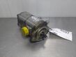 Sonstige WP09A2-1803009 - Gearpump/Zahnradpumpe/Tandwielp