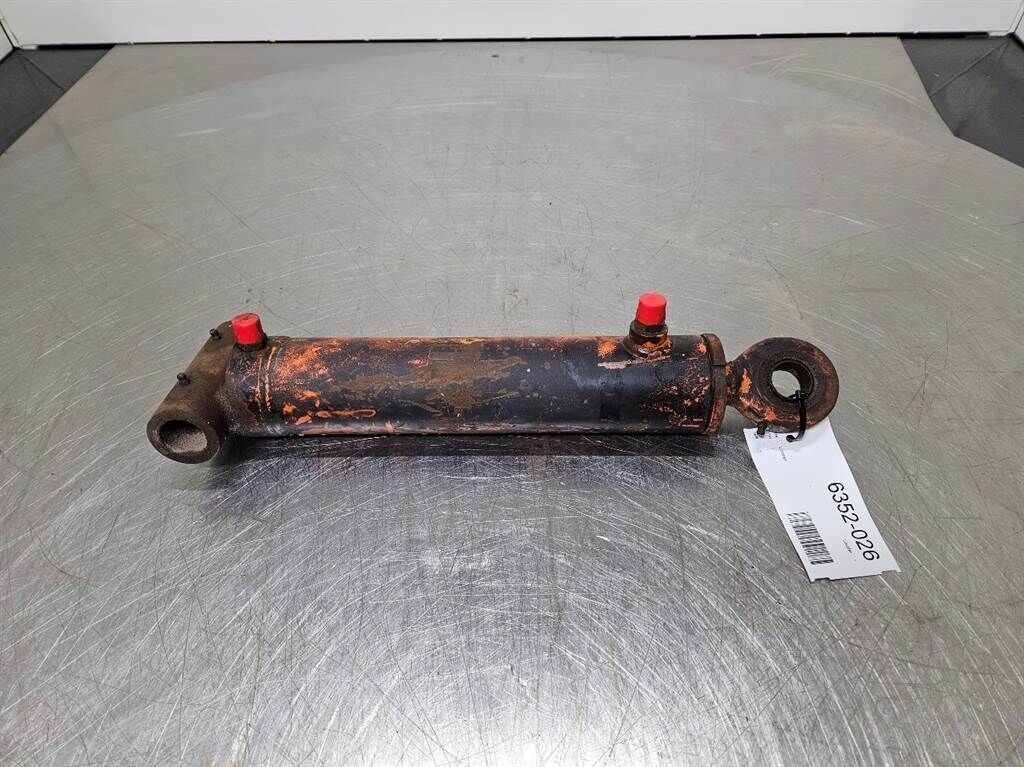 Cilinder 3483884M91 - Cylinder/Zylinder 1