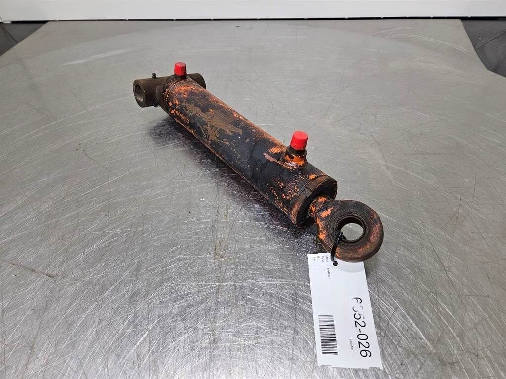 Cilinder 3483884M91 - Cylinder/Zylinder 2