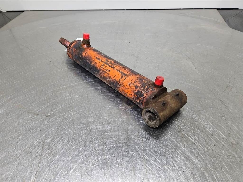 Cilinder 3483884M91 - Cylinder/Zylinder 3