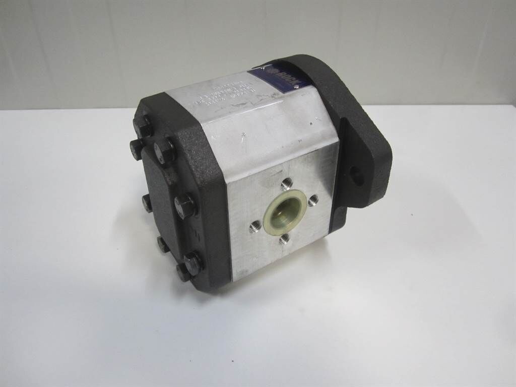 SKL861 - 5050657280 - Gearpump/Zahnradpumpe 2