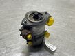 Sonstige LH22M-10813974-Rexroth 1517223324-Gearpump
