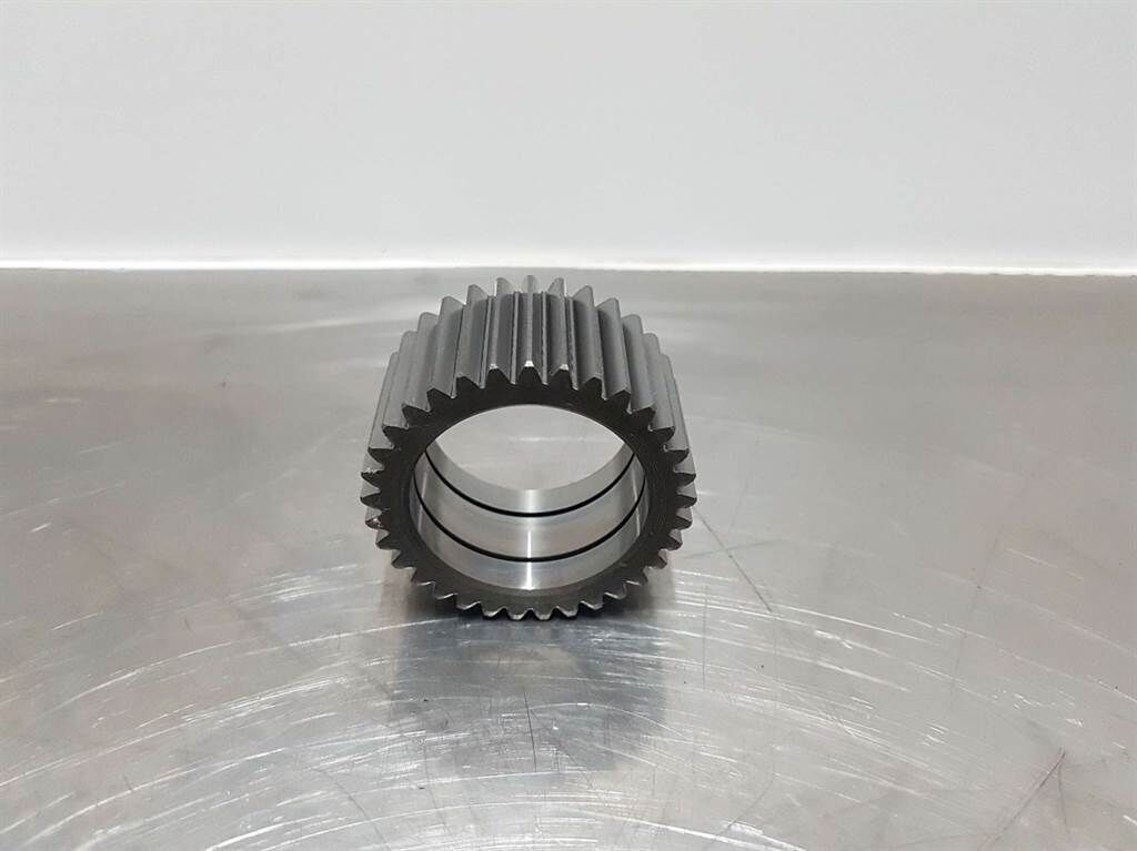 Schaeff SKL834/TL80-5904658563-Planetary gear/Pl 1