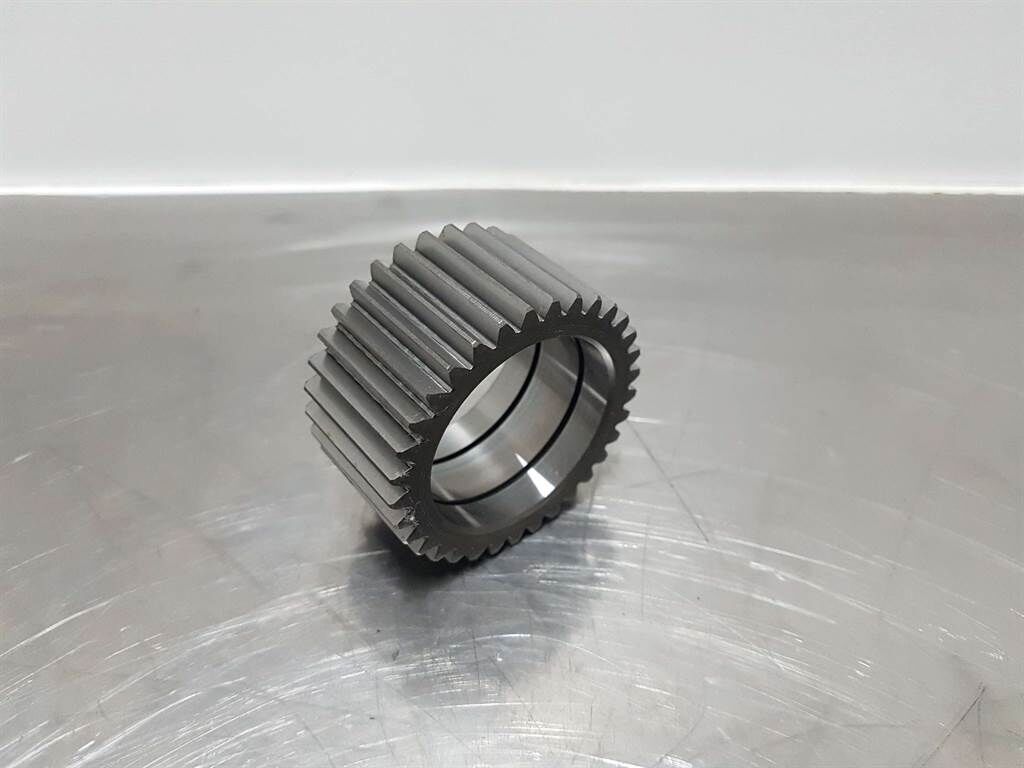 Schaeff SKL834/TL80-5904658563-Planetary gear/Pl 2